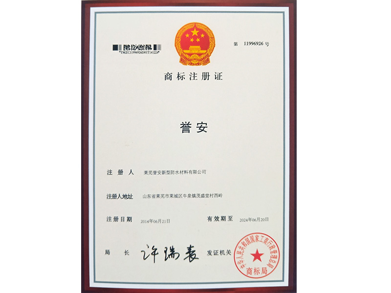 “誉安”商标注册证书.jpg